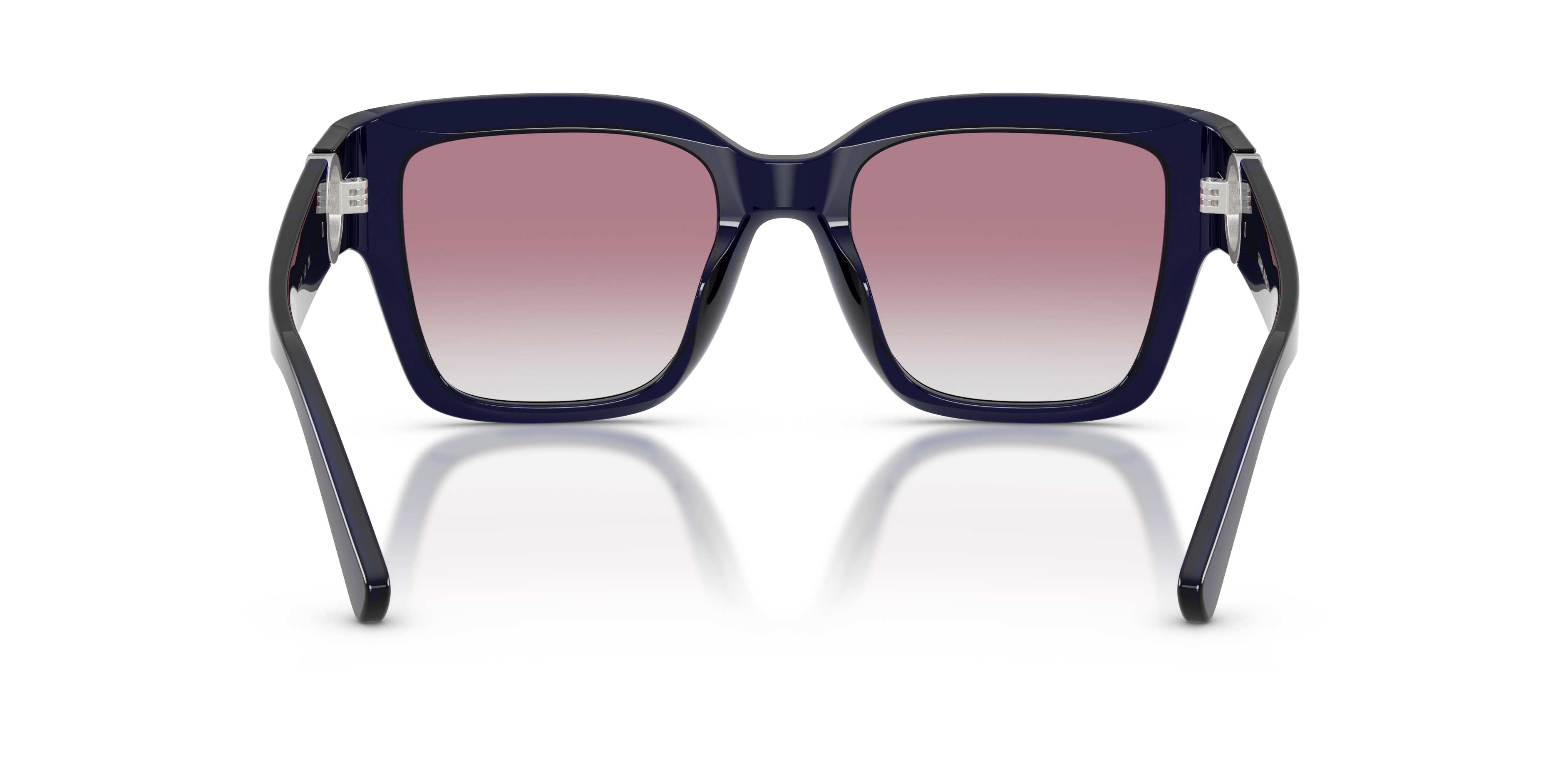 Tory Burch TY7228U 20678G  